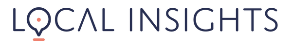 Local Insights Socials